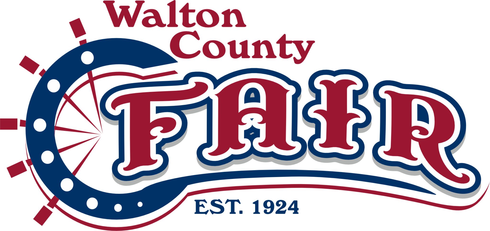 Walton County Fair