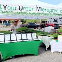 Farmers Market Spring Hill, FL