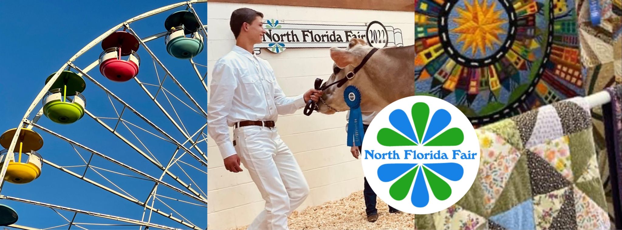 North Florida Fair