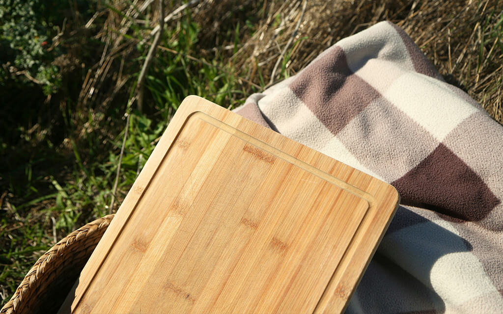 Cutting Boards