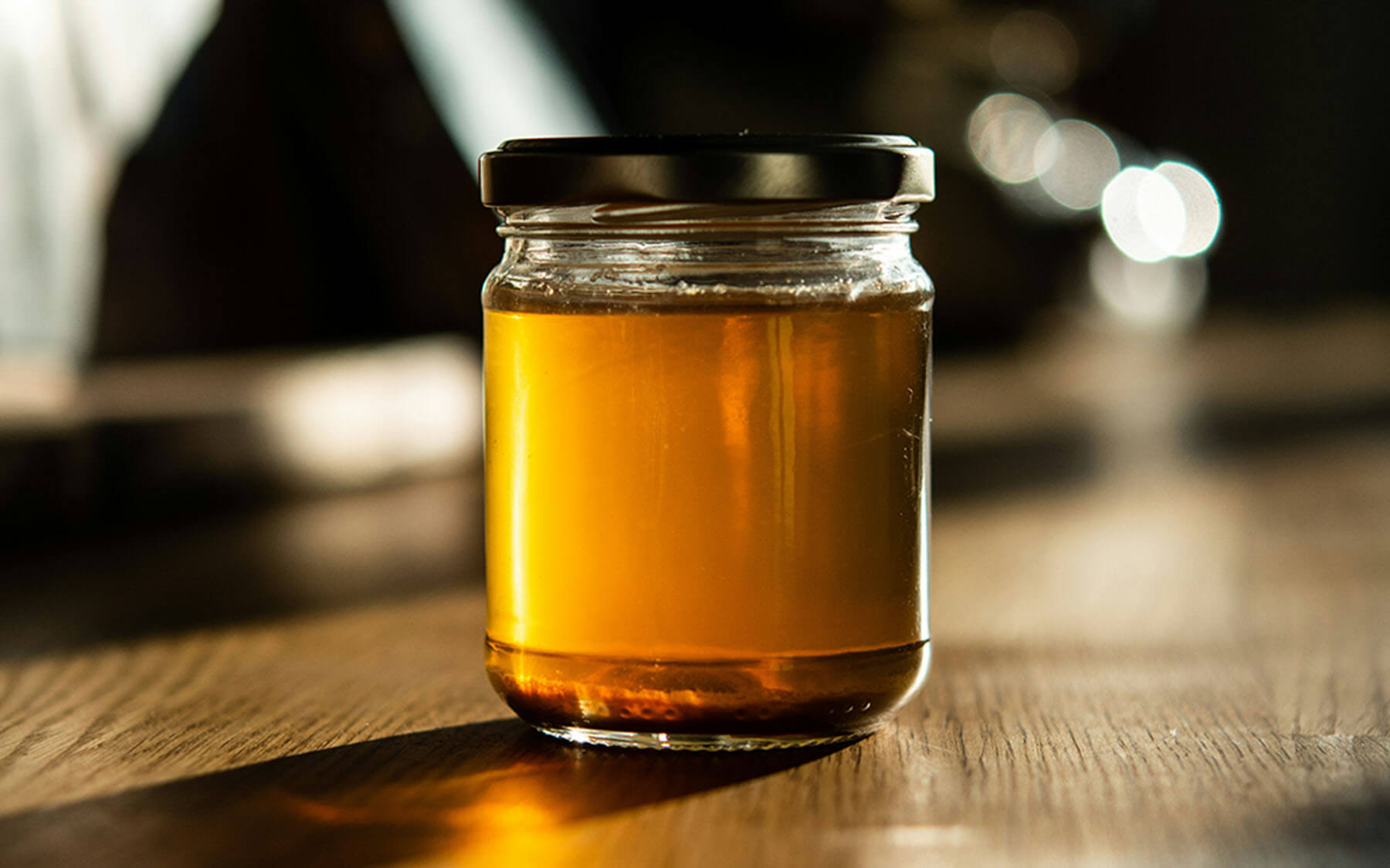 Bone Broth