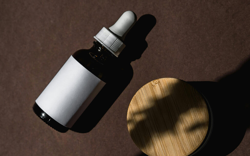 Tinctures