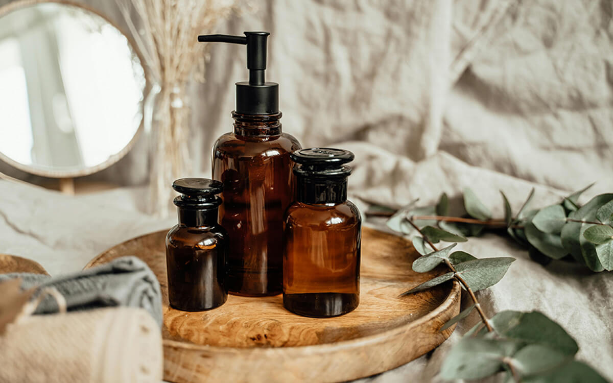 Lotions