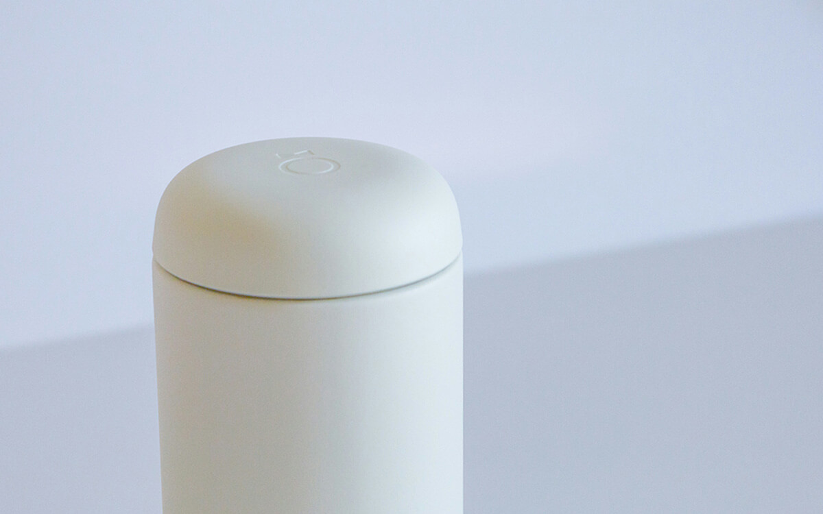 Deodorants