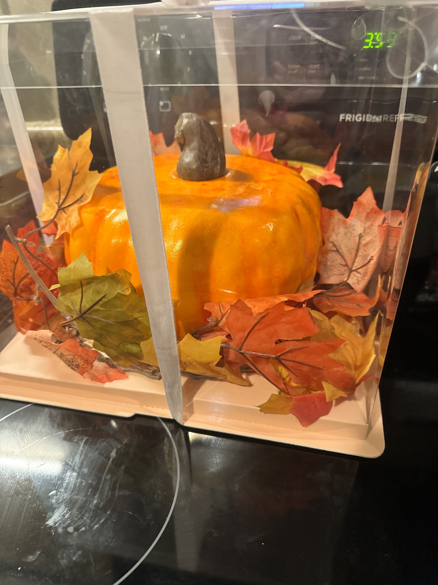 Custom Cakes