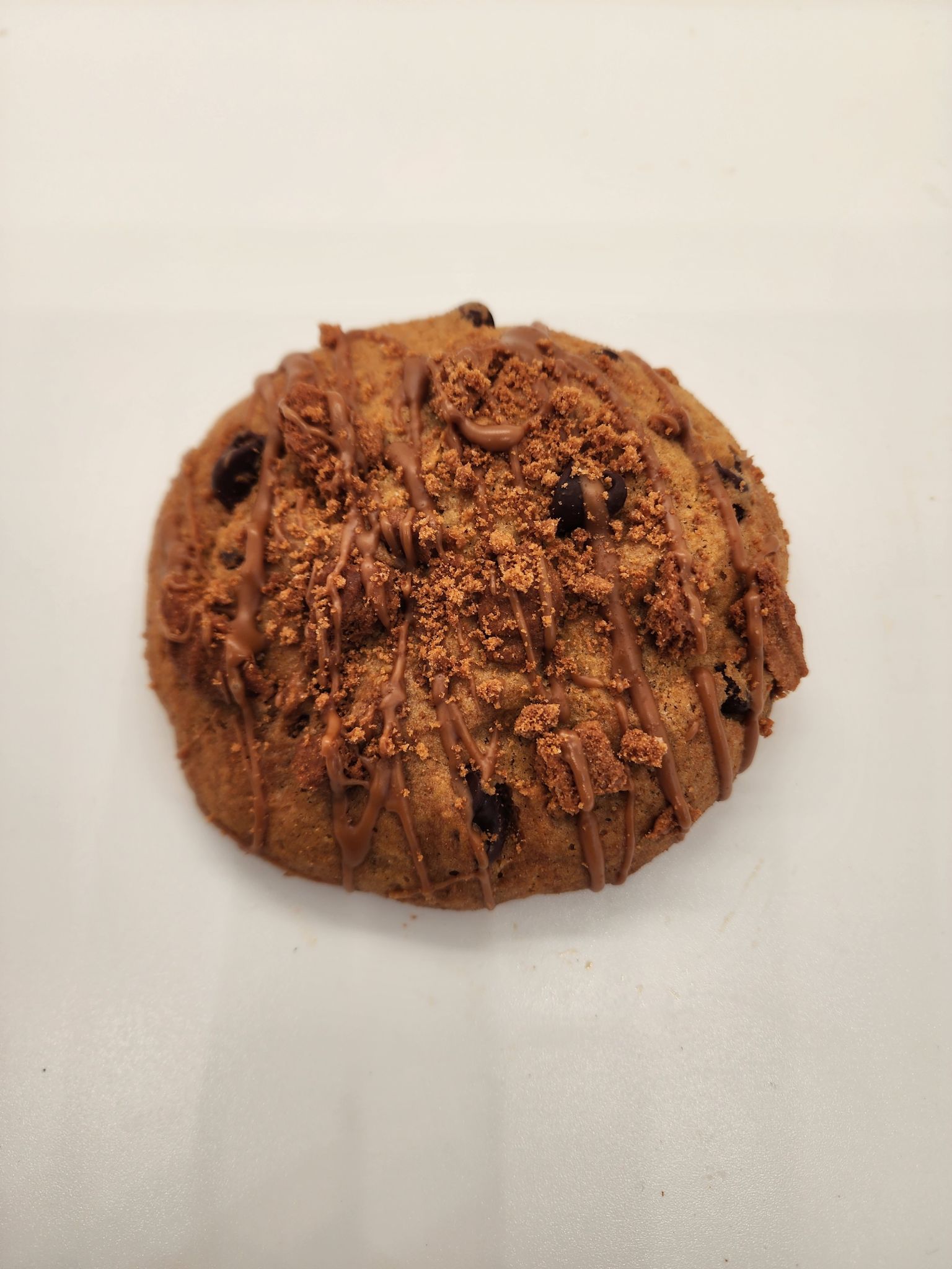Cookie