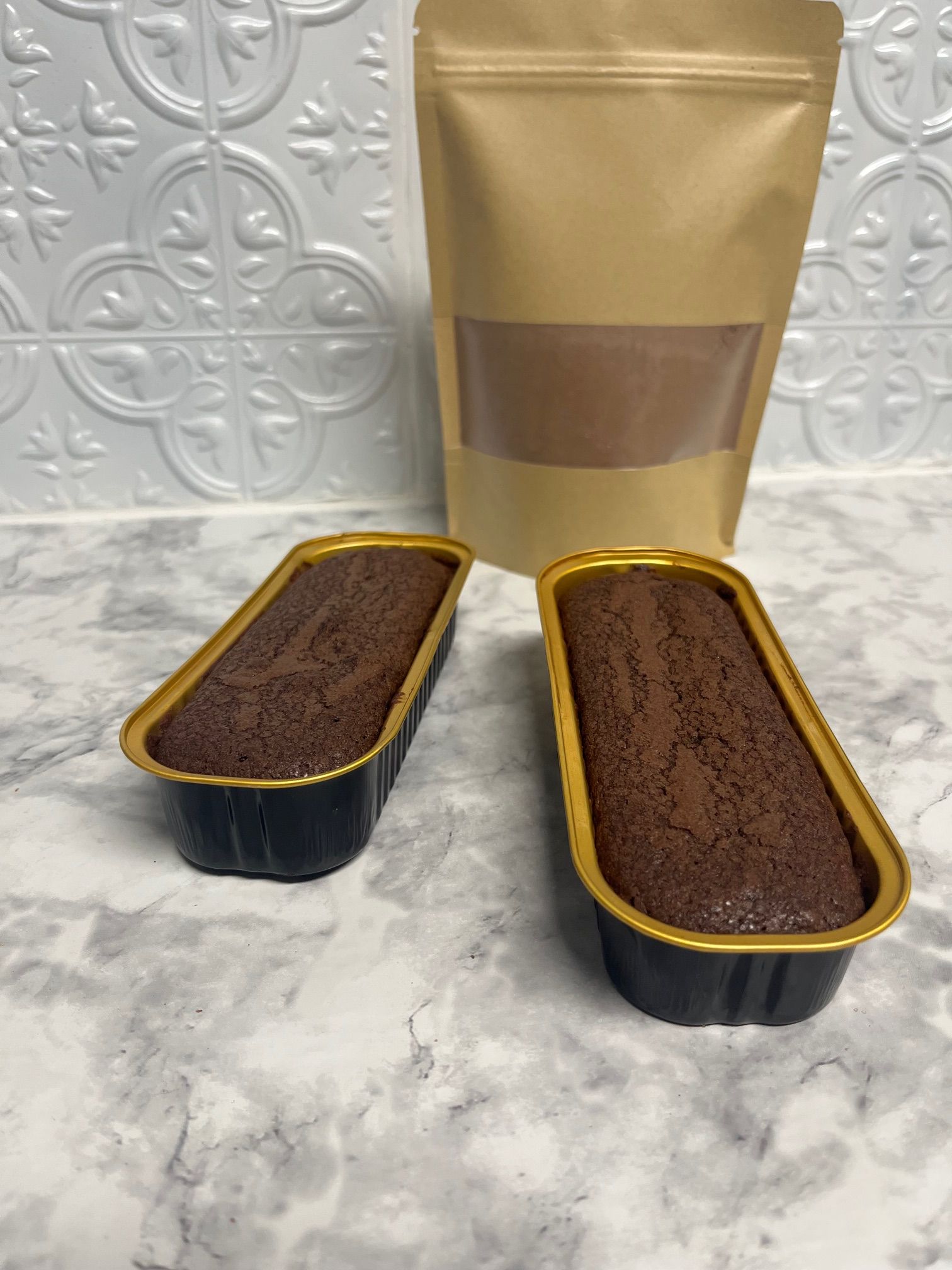 Brownie