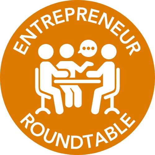 Food Business Roundtable